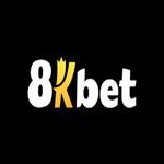 Nhà cái 8kbet Đặt kèo cực cháy