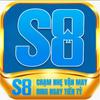 S 8