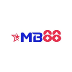 Nhà cái cá cược trực tuyến MB88