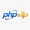 PHPVIP ph