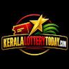 kerala jackpot