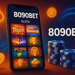 8090BET Online