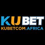 kubet afica