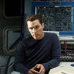 Иветта Неведрова