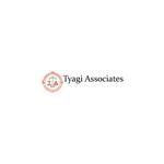 Tyagi Associates