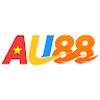 Nhà Cái AU88