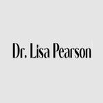 Dr Lisa Pearson