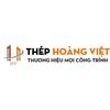 Thép Hoàng Việt