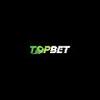 topbet mn