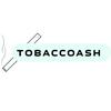 Tobacco Ash tobaccoash