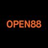 Open88 games
