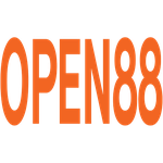 Open88s Com