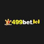 499BET