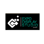 Expo Display Sudio GmbH
