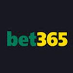 Bet365 Cassino