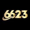 6623 Com