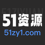 51ziyuanwang@gmail.com