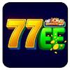 77ee