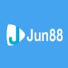 jun88lgbt@gmail.com