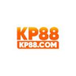 KP88