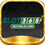 SLOT365 EU COM