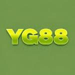 YG88