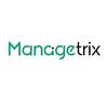 Managetrix .com