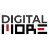 digital more digitalmore