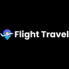 Flight Travel