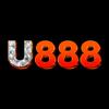 U888