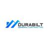 DURABILT GC