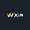w88 hv
