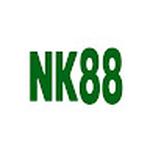 nk888jpnet