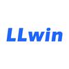 LLWIN