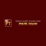 Vàng Phước Thạnh