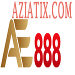 AE888 azia