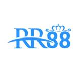 RR88 RR88 Thưởng Nạp đầu 8.888.000