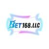 BET168 LLC