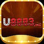 u8883 cz