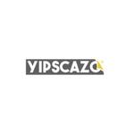 Yipscazo Tiles