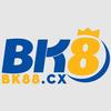 bk88cx@gmail.com