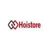 Hoistore