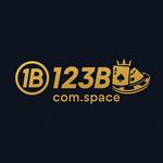 123b com space