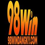 98win dangkycom1