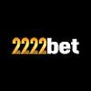 go2222bet com