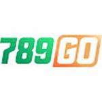 789go