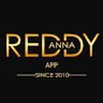 Reddy Anna