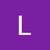 LimeX