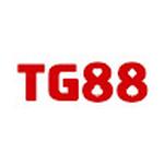 TG88COM BIZ