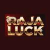rajaluck Game